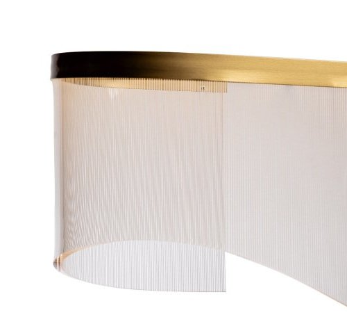 Подвесной светильник  K2ML16220