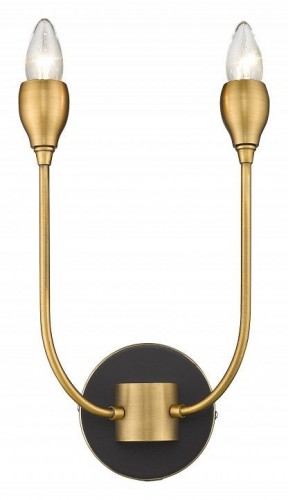 Бра Wertmark Dorte WE249.02.501 Бра Wertmark Dorte WE249.02.501