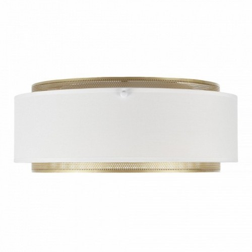 Потолочный светильник MyFar Anders MR2370-1CL Потолочный светильник MyFar Anders MR2370-1CL