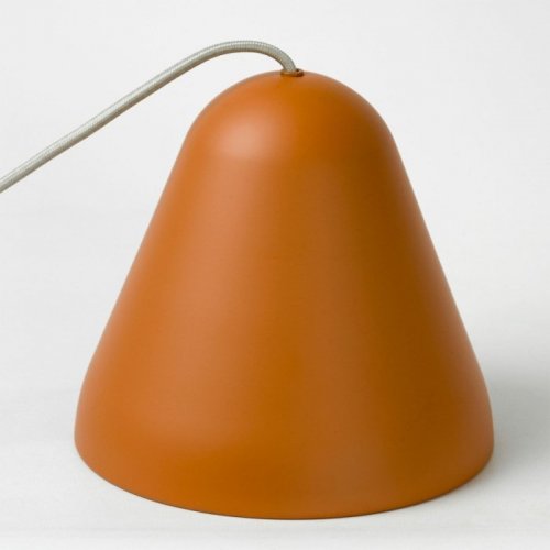 Подвесной светильник Jenkins LSP-7315 Подвесной светильник Jenkins LSP-7315