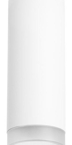 Точечный светильник Lightstar Rullo R48630
