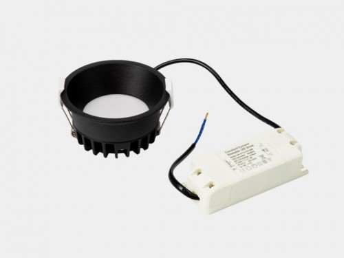 Встраиваемый светильник DesignLed WL-BQ 00-00005649