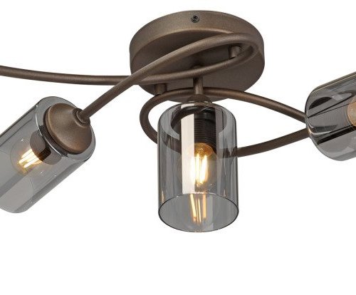 Люстра Vitaluce V2048-7/5PL Люстра Vitaluce V2048-7/5PL