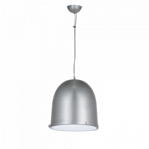 Подвесной светильник Lumina Deco Semilia LDP 6837 SL