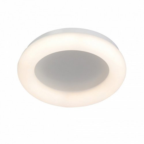 Светодиодный светильник Vitaluce V2537DT-0/1PL