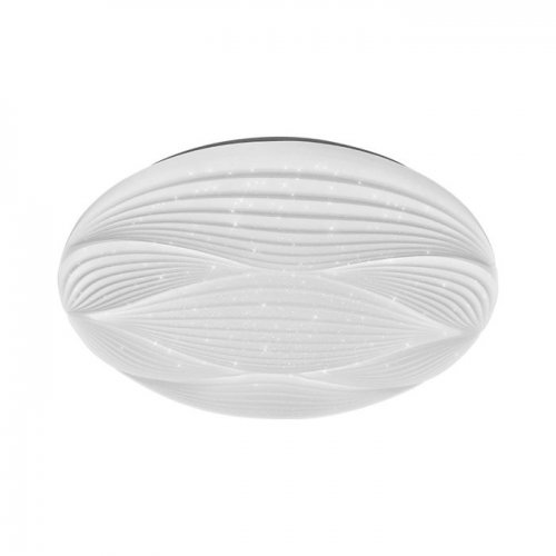 Потолочный светильник Dune CLL51 Потолочный светильник Dune CLL51