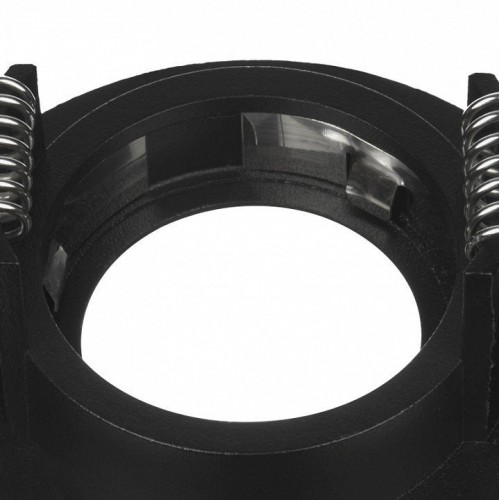 Встраиваемый светильник Wolta ACENTO WDL-MR11/02BL-R