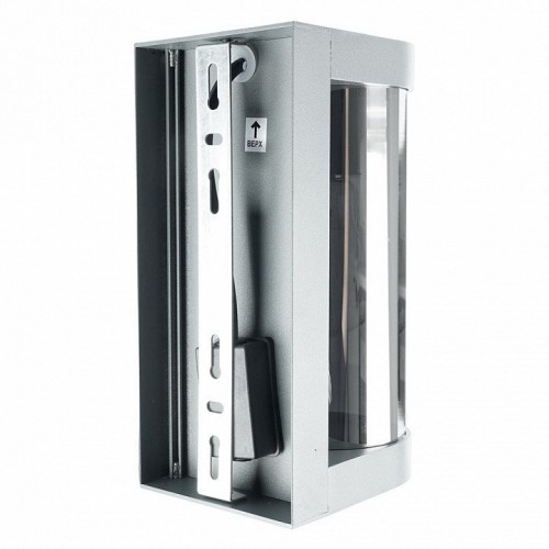 Накладной светильник Feron 52187 Накладной светильник Feron 52187