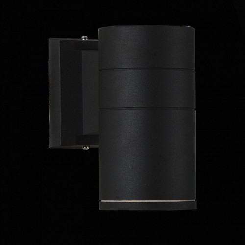 Уличный настенный светильник ST Luce Tubo SL561.401.01 Уличный настенный светильник ST Luce Tubo SL561.401.01