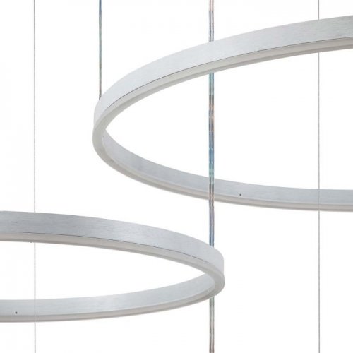 Подвесной светильник Indigo Galass V000029L Подвесной светильник Indigo Galass V000029L