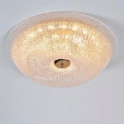 Потолочный светильник Cloyd Manioсa 11041