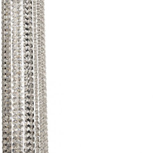 Бра Sicilia SH500.B5.16-70.A.Ni.4000