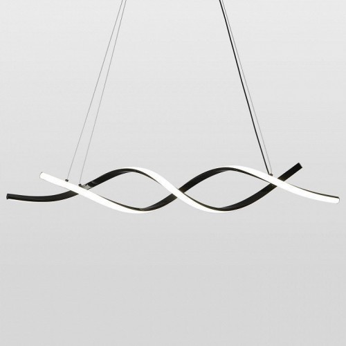 Подвесной светильник Lussole Bradford LSP-7163