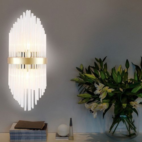 Бра Ambrella light Traditional TR5372