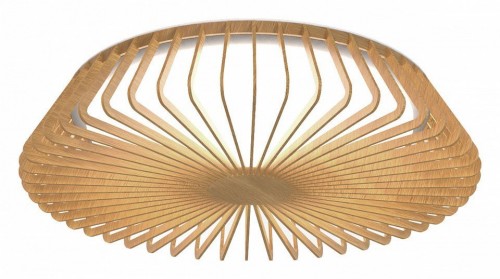 Потолочный светодиодный светильник Mantra Himalaya 7967