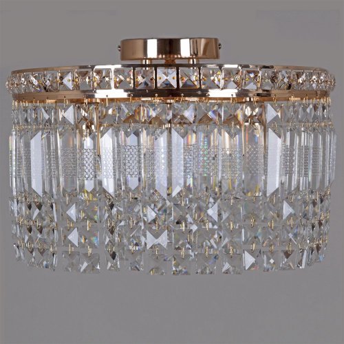 Потолочная люстра  90327-0.3-05 FGD Потолочная люстра  90327-0.3-05 FGD