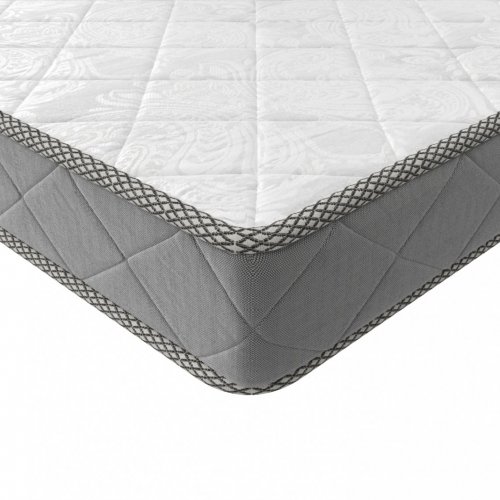 Татами Юми 120x200