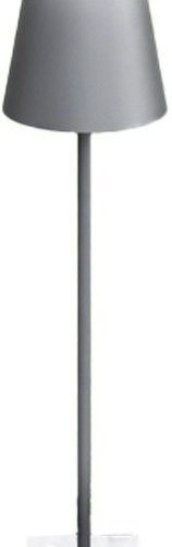 Наземный светильник DesignLed HL FL-1793-650-7-GR-WW Наземный светильник DesignLed HL FL-1793-650-7-GR-WW