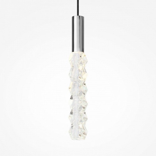 Подвесной светильник Maytoni Selemo MOD328PL-L3CH3K