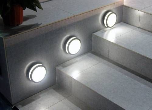 Настенный светильник уличный Oasis Light W3172S-3К Настенный светильник уличный Oasis Light W3172S-3К