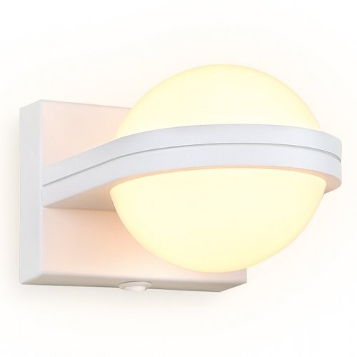 Бра Ambrella light FW FW555 Бра Ambrella light FW FW555