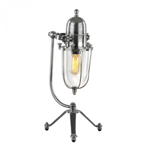 Настольная лампа Covali NL 51564