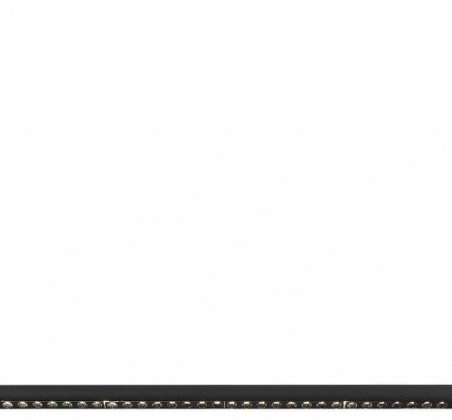 Подвесной светильник ST-Luce PARILLA SL6238.403.01 Подвесной светильник ST-Luce PARILLA SL6238.403.01