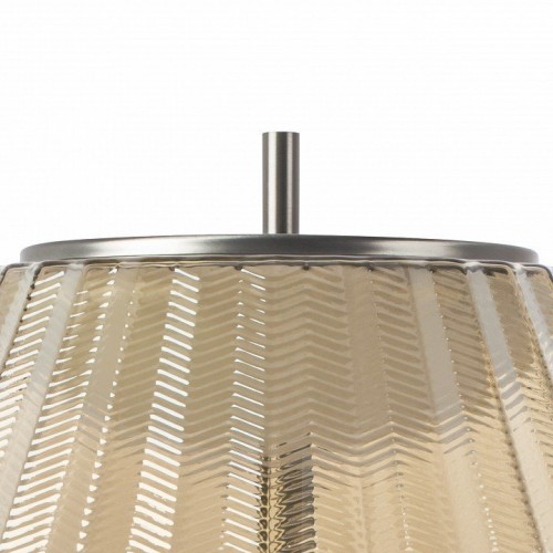 Интерьерная настольная лампа Lightstar Napoli 794913