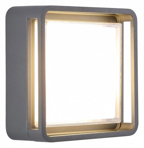 Накладной светильник LGO  LSP-7385