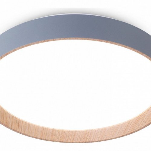 Потолочный светильник Ambrella light Orbital FZ1320 Потолочный светильник Ambrella light Orbital FZ1320