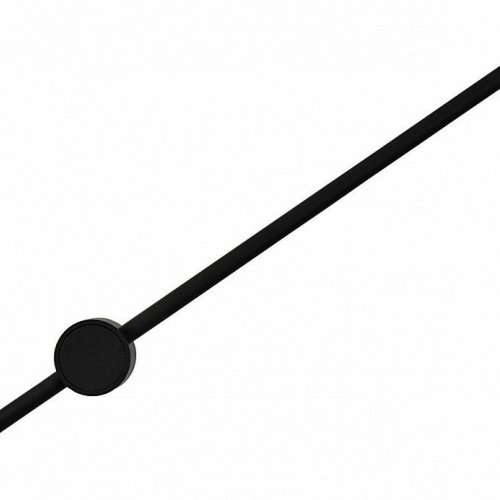 Настенный светодиодный светильник F-Promo Easy 4167-2W