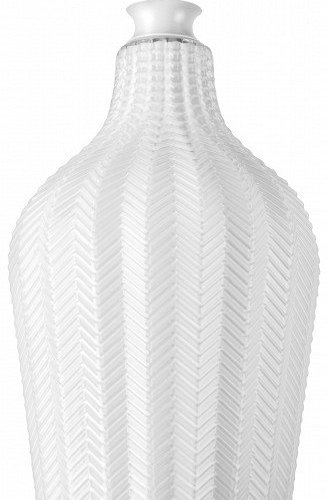 Подвесной светильник Lightstar Rocco 793136