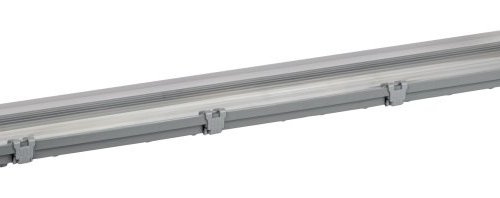 Настенно-потолочный светильник ЭРА SPP-103-0-002-120 Настенно-потолочный светильник ЭРА SPP-103-0-002-120