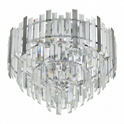 Потолочная люстра Arte Milano Sorrento-4409 374409/7/60/470 CR