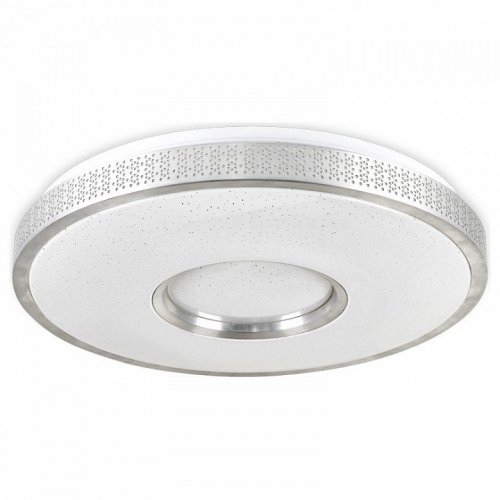 Потолочный светодиодный светильник Ambrella light Original Design FF82