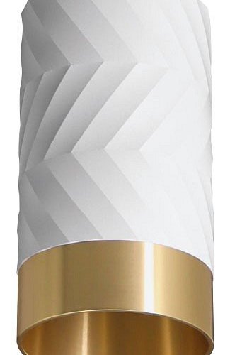 Накладной светильник Wolta LINEA WSL-GU10 WSL-GU10/09WG Накладной светильник Wolta LINEA WSL-GU10 WSL-GU10/09WG