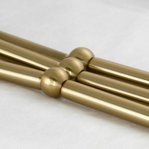 Подвесной светильник Lussole Bend LSP-7072