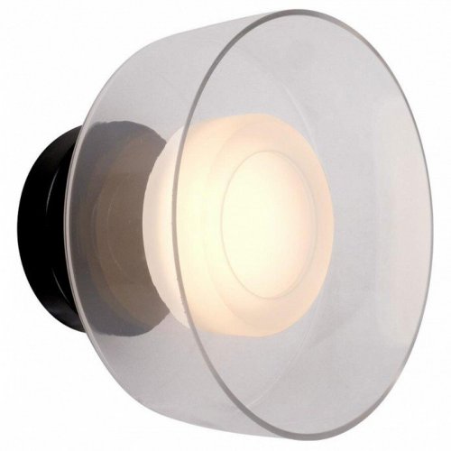 Накладной светильник Aployt Eloiza APL.341.11.06