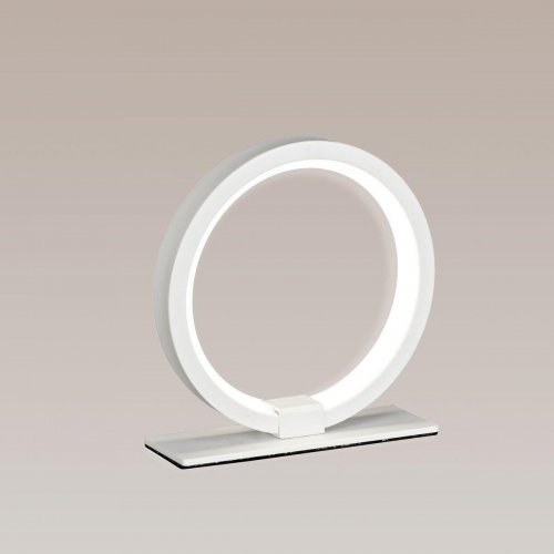 Настольная лампа Mantra Kitesurf 8598 Настольная лампа Mantra Kitesurf 8598