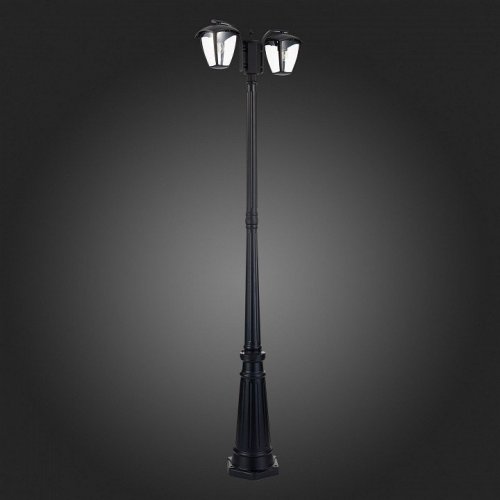 Фонарный столб ST Luce Sivino SL081.405.02