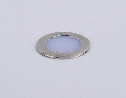 Грунтовый светильник Ambrella light GARDEN ST6513