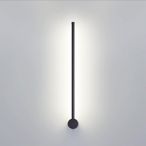 Настенный светильник Odeon Light Fillini 4335/12WLP