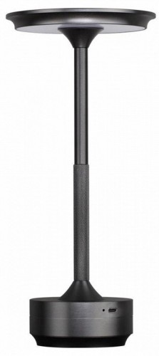 Интерьерная настольная лампа Odeon Light Tet-A-Tet 5034/6TL