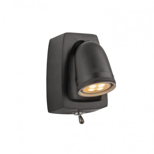 Бра Covali WL-30815 Бра Covali WL-30815