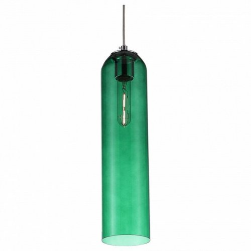 Подвесной светильник ST Luce Callana SL1145.183.01 Подвесной светильник ST Luce Callana SL1145.183.01