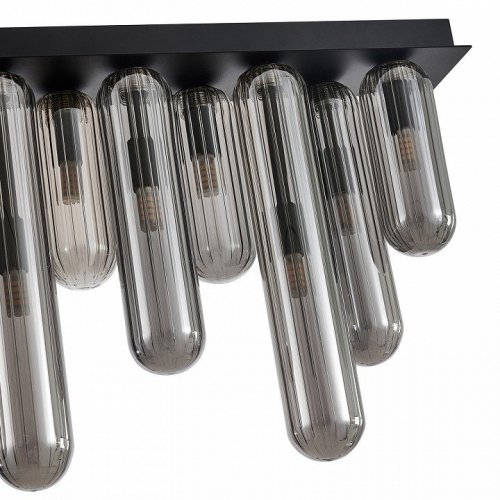 Потолочный светильник Favourite Stalactit 4454-12P