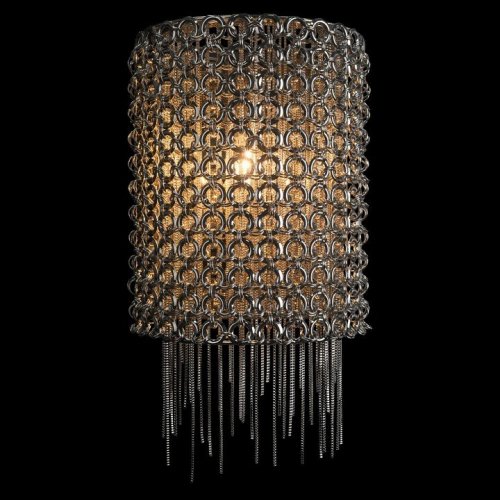 Бра LOFT IT Opera 10406W