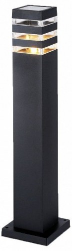 Наземный светильник Ambrella light GARDEN ST2582