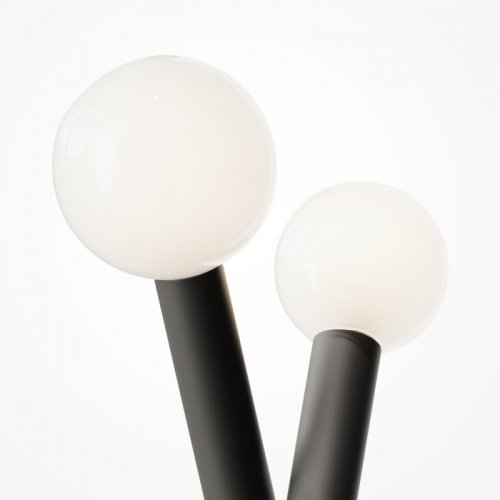 Бра Vortex MOD476WL-02B Бра Vortex MOD476WL-02B