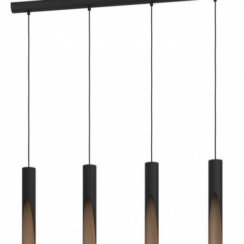 Подвесной светильник Eglo ПРОМО Barbotto 900875